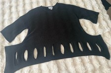 Joseph Ribkoff Ausgefallener