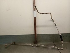 JUE000650 luftschlauch für LAND ROVER FREELANDER (LN) 2.0 TD4 CAT 2000 5662370