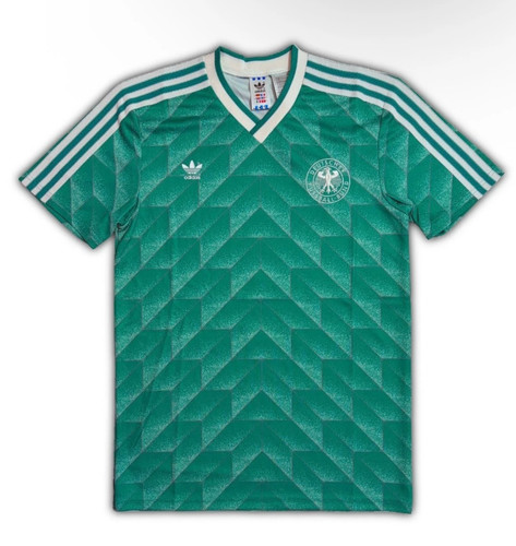 Deutschland dfb adidas trikot - deutschland,