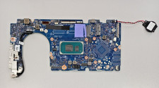 Dell Latitude 3320 i5-1135G7 8GB RAM  Mainboard Motherboard  0JDFCT