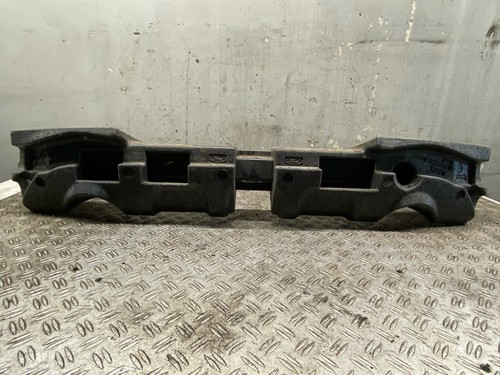 91950 stoßstangenträger - 91950,