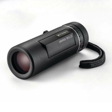 Eschenbach Monocular Adventure