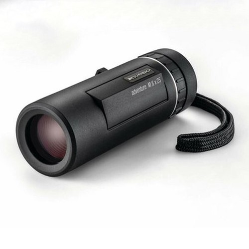 Eschenbach monocular adventure - eschenbach,