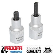 2-tlg Federbein Aufspreizer