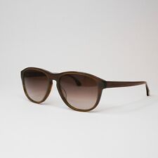 KBL Retro Sonnenbrille The