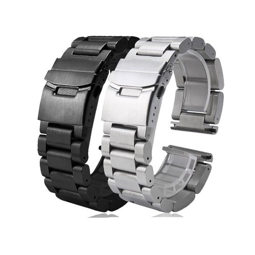 Langlebiges herren armband - langlebiges, herren-armband