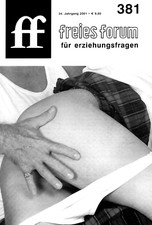 Freies Forum 381  (Erotik