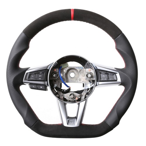 Mazda lenkrad neu - mx, 5
