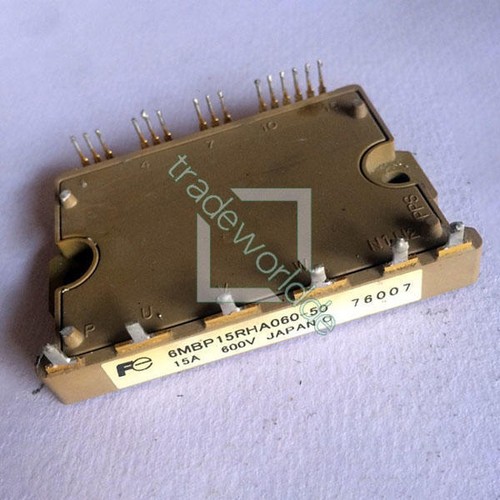 1pc fuji module - fuji,