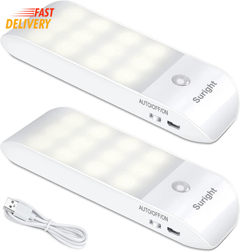 Led nachtlicht mit - nachtlicht,
