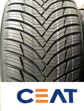 185 60 R15 88H Ganzjahresreifen Ceat 4SeasonDrive+ 3PMSF NEU TOP Preis Angebot