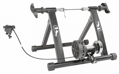 Wave 959687 rollentrainer - 959687,