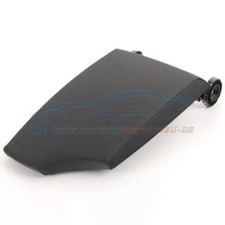 Original BMW 51169122572 -