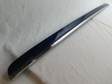 Mercedes E Class W 210 Estate