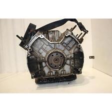 MOTORBLOCK FÜR MASERATI