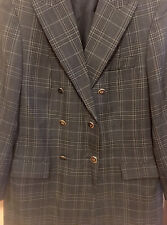 Damen  Stoff Mantel Damencoat  Kurz Mantel Gr.  40-42 Neu