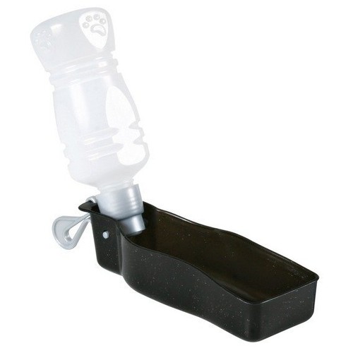 Trixie dog tour - on, flasche
