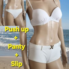 3 tlg Bikini set SameGame