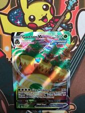 Gortrom Vmax 023/264