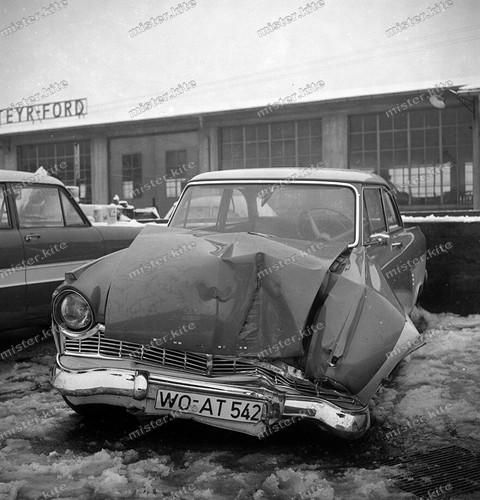 Negativ-Lorsch-Hessen-Autohaus
