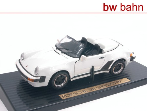 Bauer master toy - toy, 1:18