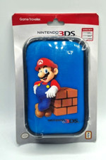 Super Mario Tasche