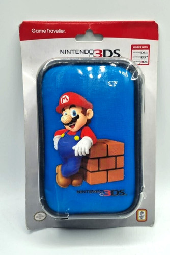 Super mario tasche - mario,