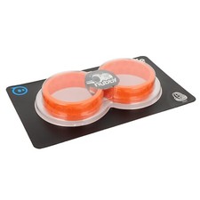 Sphero Reifenersatz Zubehör