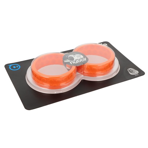 Sphero reifenersatz zubehör - sphero,