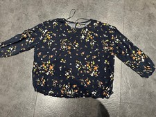 Yessica Umstandsbluse, T-Shirt