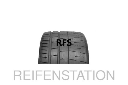 Sommerreifen pirelli pzero - sommerreifen,