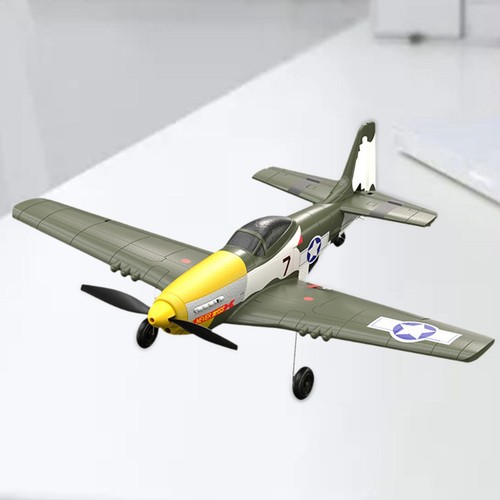 Kunstflugzeug ferngesteuertes - kunstflugzeug,,