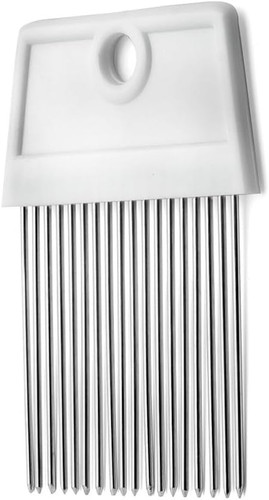 Reinigungskamm für buderus - für,