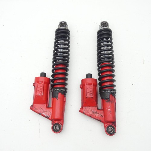 Original marzocchi 356 - original, 87.356