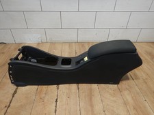 Mittelarmlehne renault megane - mittelarmlehne,