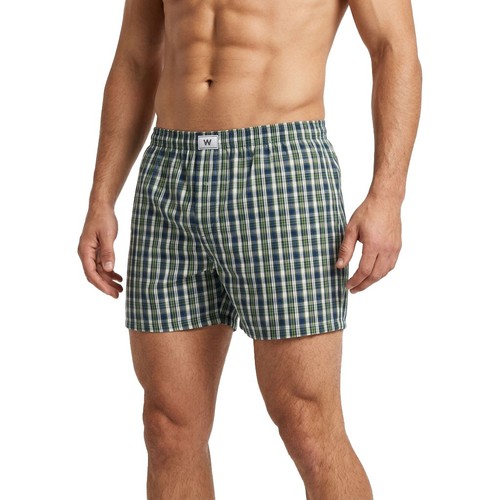 Herren boxershorts 5er 10er - herren, 5er/10er