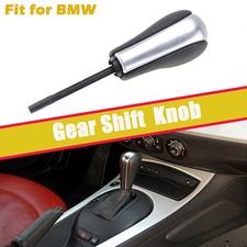 Schalthebelknopf Schaltknauf