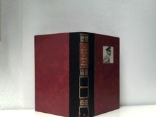 Les Grandes enigmes de la seconde guerre mondiale Michal, Bernard: