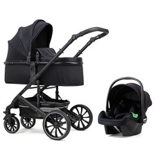 Pixini kinderwagen kalani - pixini, 3in1