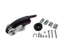 Alko aks 3004 - alko,