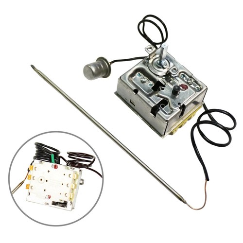 Regelbares temperatur - regelbares,