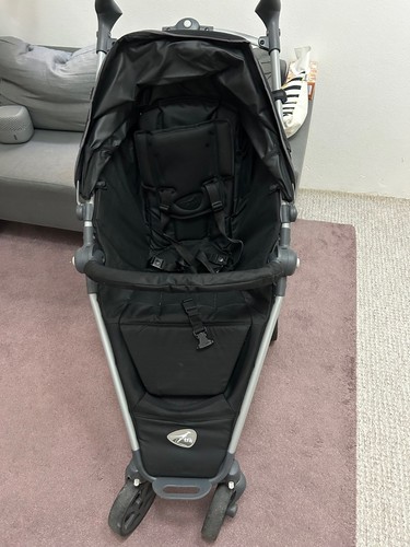 Tfk buggy dot schwarz - dot,