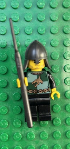 Lego castle kingdoms - lego,