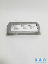 Original BMW  E63 E64 E90 E91  Telematics Control Unit Bluetooth Steuergerät ...