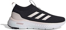 adidas Damen Cloudfoam Move