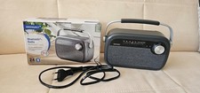 Bluetooth radio neu kabel - bluetooth,