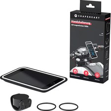 Shapeheart moto bundle - moto,