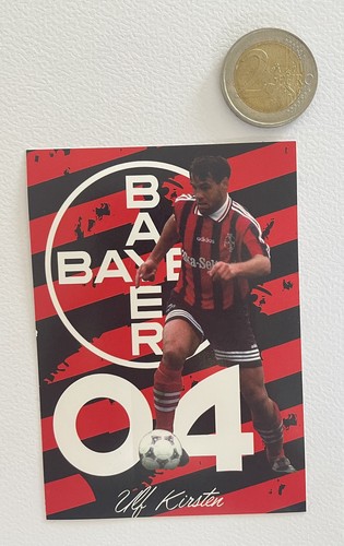 Ultras leverkusen aufkleber - ultras,