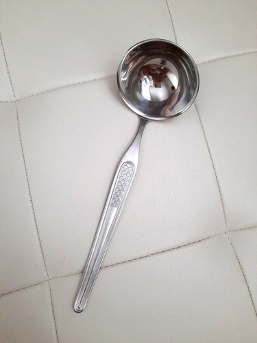 Ddr foron besteck 970 - ,
