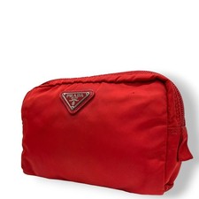 Authentische PRADA Tessuto